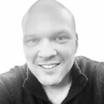 Profile picture of sailorfedor81aol-com