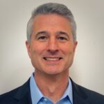 Profile picture of Brett Stevens