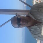 Profile picture of Jordan Kramp