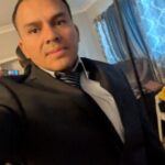 Profile picture of ismael