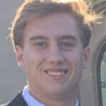 Profile picture of cwhitetake2