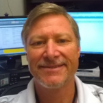 Profile picture of Robert Hunt
