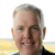 Profile picture of Steve Rasmussen