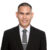 Profile picture of dane-maglinao