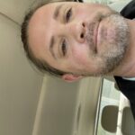 Profile picture of ajcoco77icloud-com