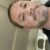Profile picture of ajcoco77icloud-com