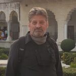 Profile picture of Bill Campbell