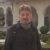 Profile picture of Bill Campbell