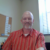 Profile picture of rgilliam