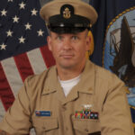 Profile picture of vertisdavis