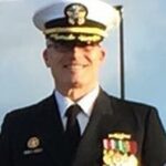 Profile picture of david-i-kaiser