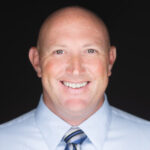 Profile picture of Brian Eberle
