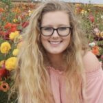 Profile picture of kendrakoch