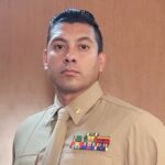 Profile picture of enno-rodriguez