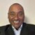 Profile picture of stowe-ericgmail-com