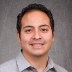Profile picture of joseivanmedina